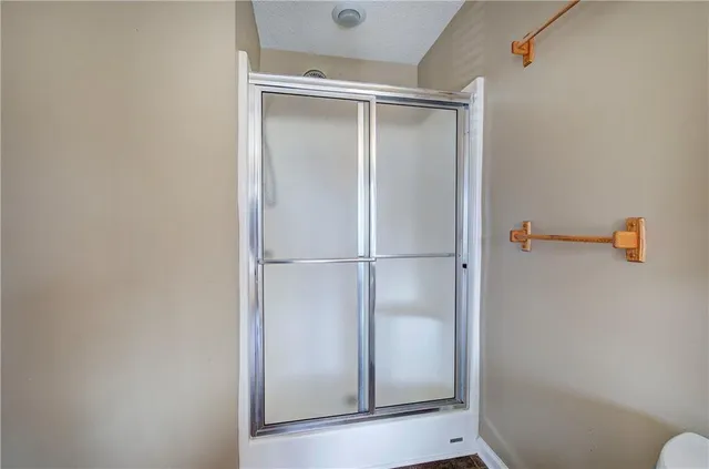 $379,900 | 14 Independence Way Northeast, Cartersville, GA 30121