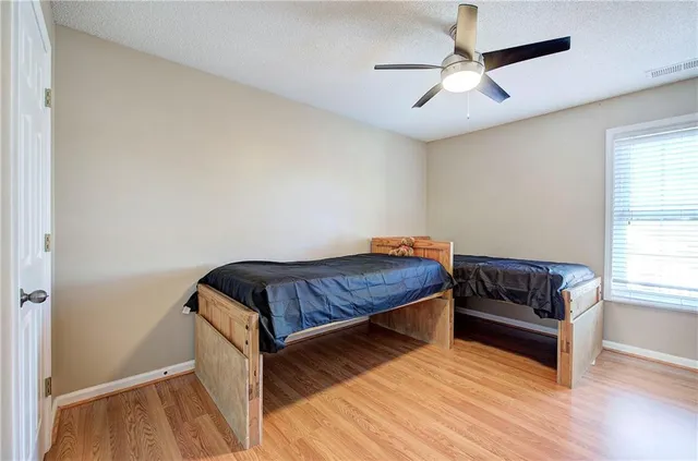 $379,900 | 14 Independence Way Northeast, Cartersville, GA 30121