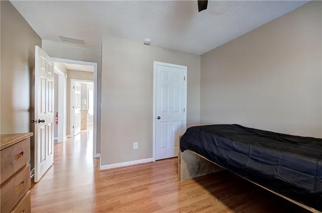 $379,900 | 14 Independence Way Northeast, Cartersville, GA 30121