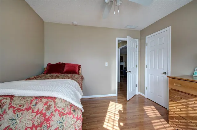 $379,900 | 14 Independence Way Northeast, Cartersville, GA 30121