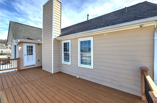 $379,900 | 14 Independence Way Northeast, Cartersville, GA 30121