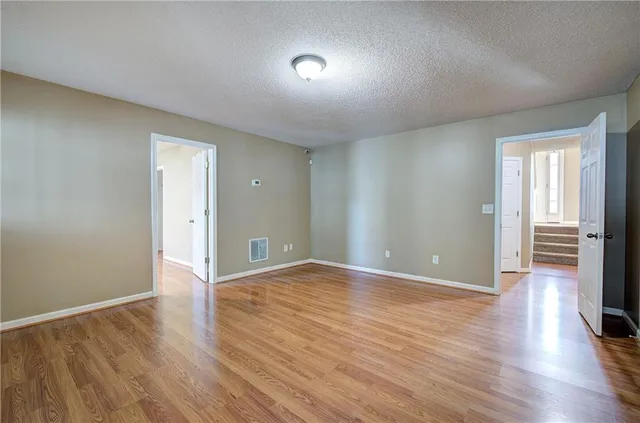 $379,900 | 14 Independence Way Northeast, Cartersville, GA 30121