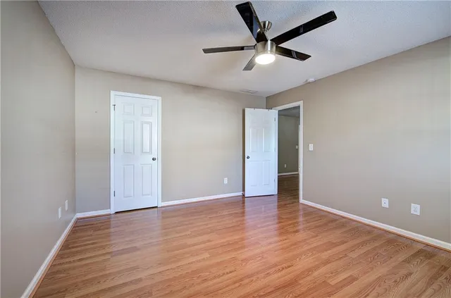 $379,900 | 14 Independence Way Northeast, Cartersville, GA 30121