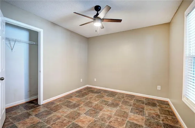 $379,900 | 14 Independence Way Northeast, Cartersville, GA 30121