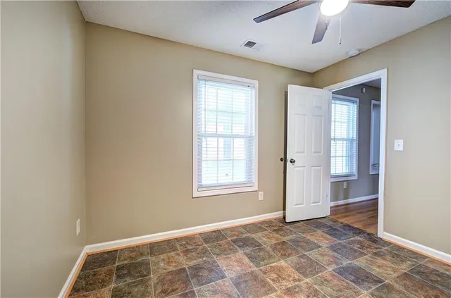 $379,900 | 14 Independence Way Northeast, Cartersville, GA 30121