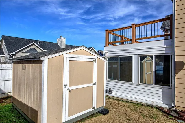 $379,900 | 14 Independence Way Northeast, Cartersville, GA 30121