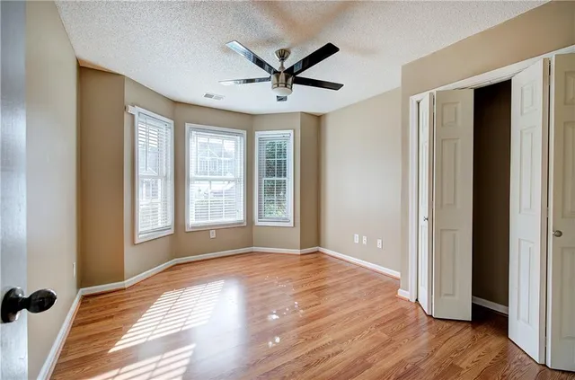 $379,900 | 14 Independence Way Northeast, Cartersville, GA 30121