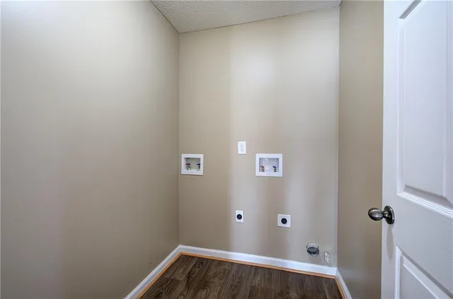 $379,900 | 14 Independence Way Northeast, Cartersville, GA 30121