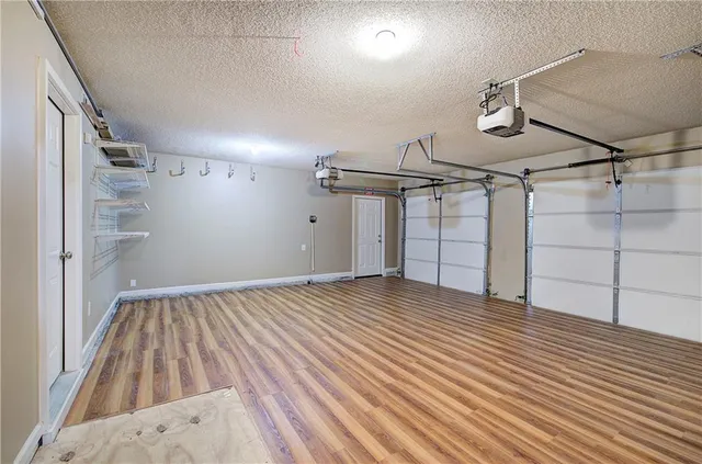 $379,900 | 14 Independence Way Northeast, Cartersville, GA 30121