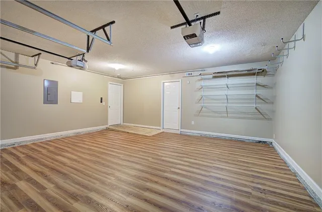 $379,900 | 14 Independence Way Northeast, Cartersville, GA 30121