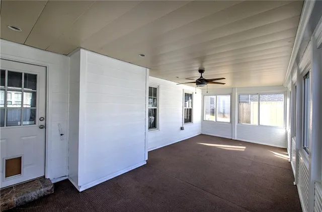 $379,900 | 14 Independence Way Northeast, Cartersville, GA 30121