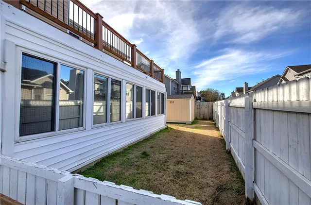 $379,900 | 14 Independence Way Northeast, Cartersville, GA 30121