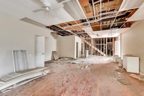 $319,000 | 4157 West 26th Street, Chicago, IL 60623