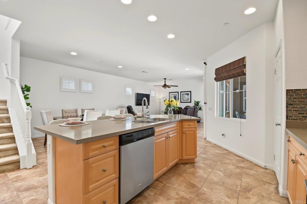 1240 Pershing Road Chula Vista, CA 91913 - Photo 13 of 40 Gallery Image 13