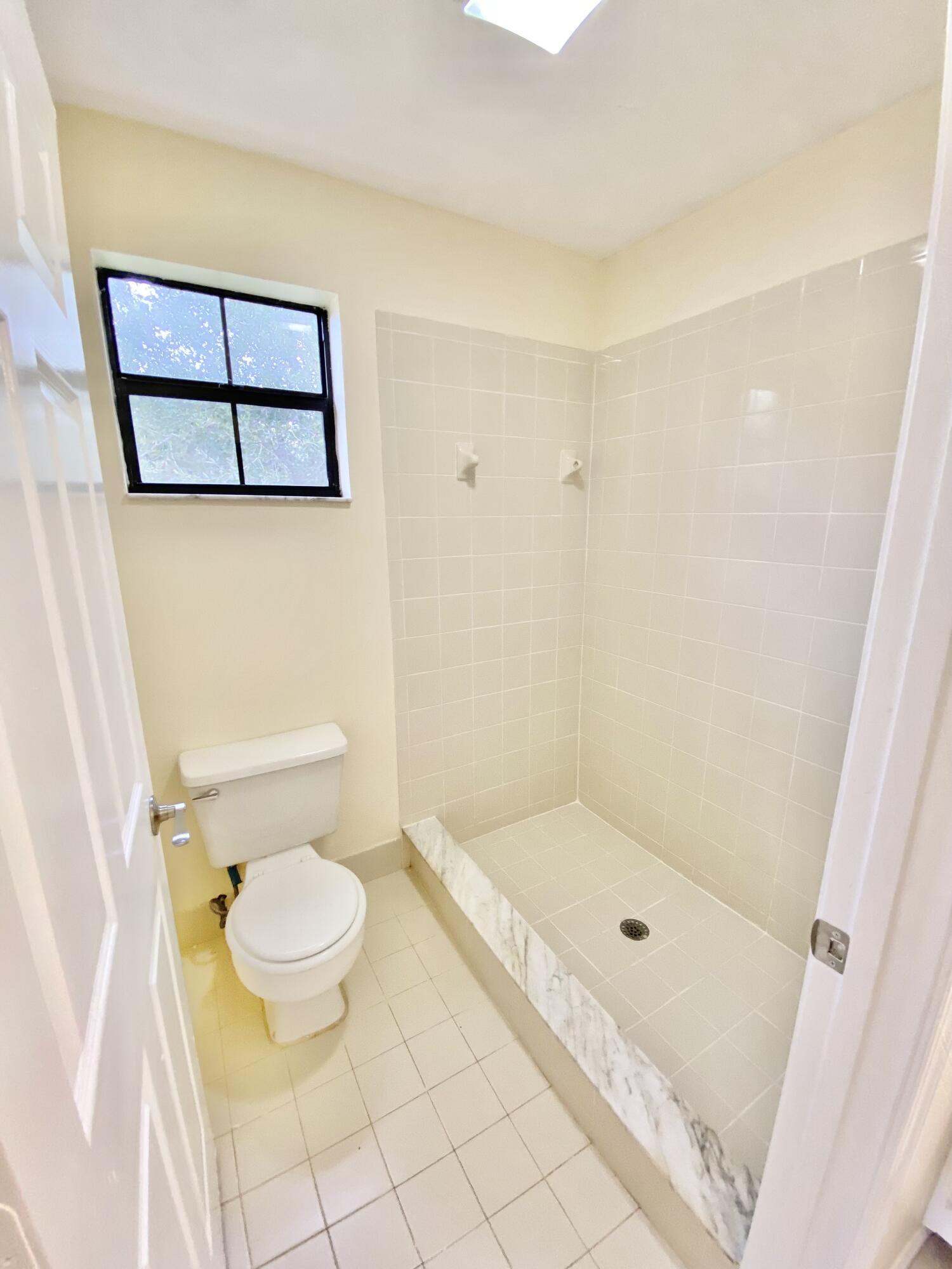 3151 Leewood Terrace, Unit L229 Boca Raton, FL 33431 - Photo 6 of 16 IMG_5422