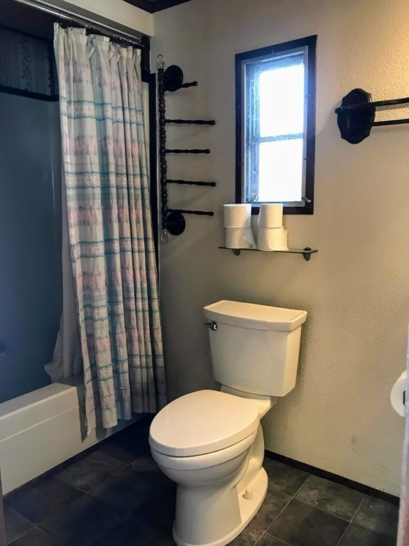 239 Ayer Road, Unit 78 Littleton, MA 01460 - Photo 4 of 13 Gallery Image 4