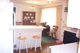 89 Edgewood Road Edgewood, KY 41017 - Photo 4 of 8 Gallery Image 4