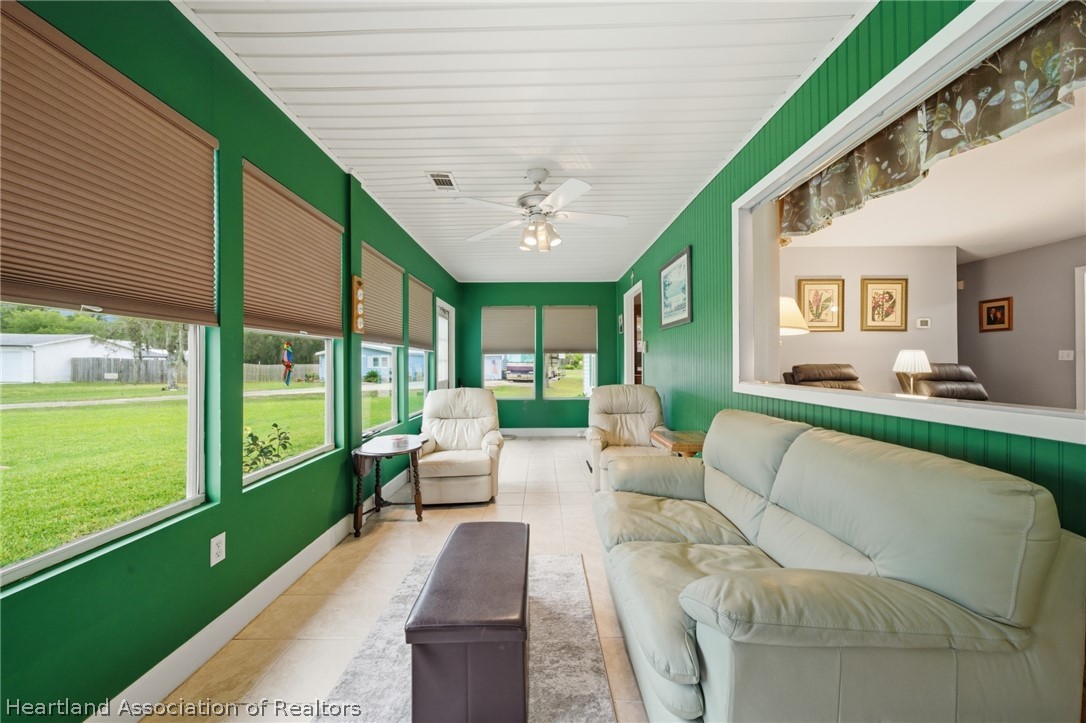482 Hickory Ridge Drive Sebring, FL 33876 - Photo 23 of 30