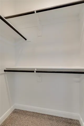 a view of a refrigerator