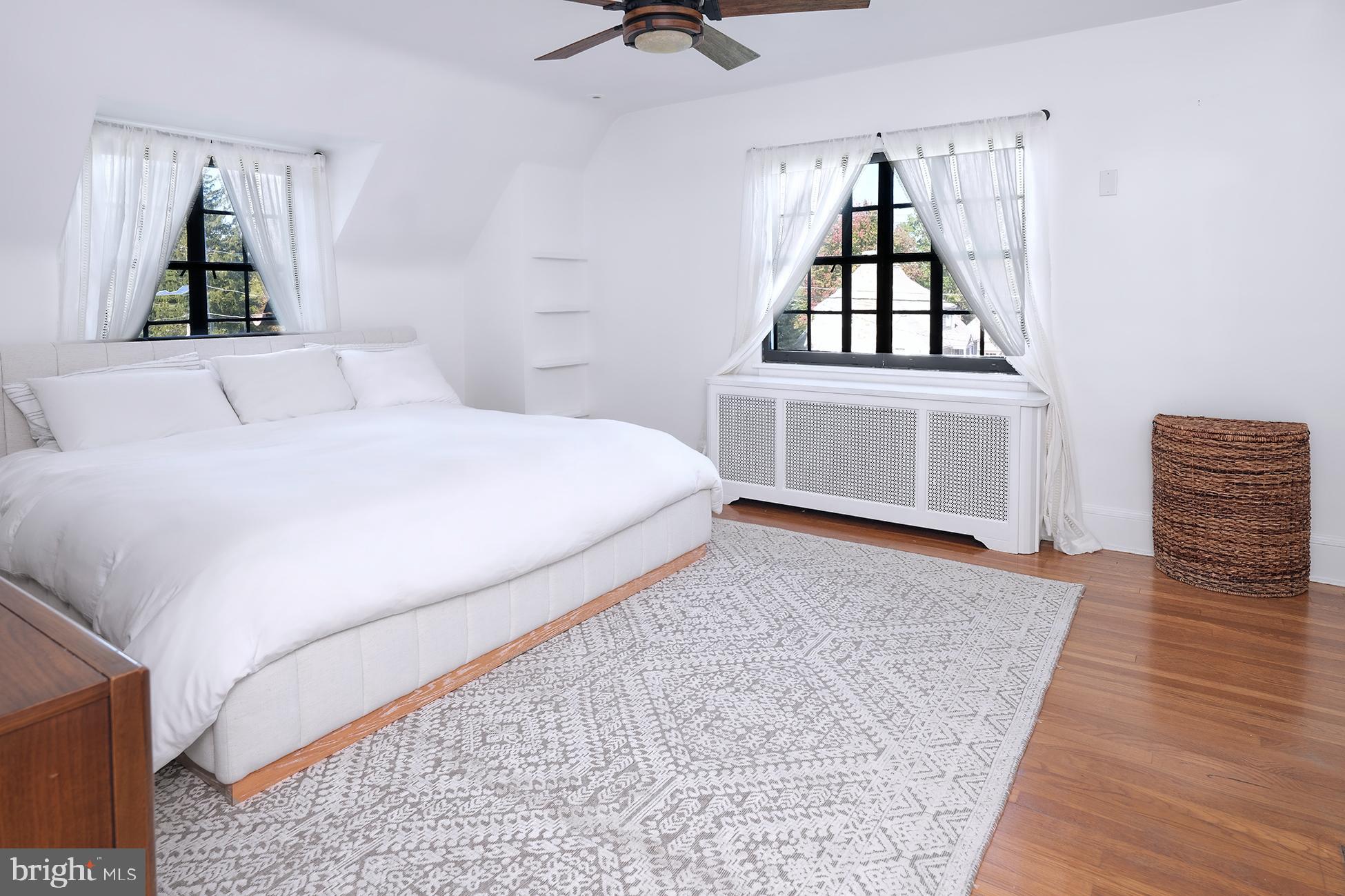 112 King George Road Pennington, NJ 08534 - Photo 13 of 29