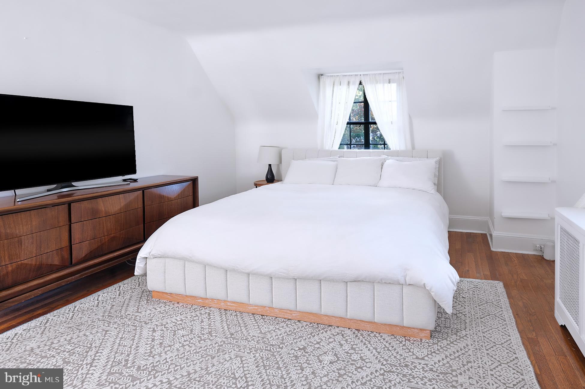 112 King George Road Pennington, NJ 08534 - Photo 14 of 29