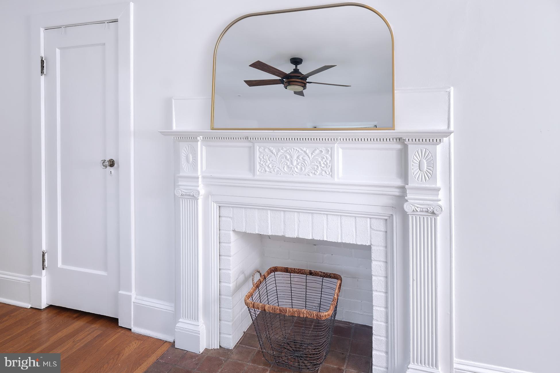 112 King George Road Pennington, NJ 08534 - Photo 15 of 29
