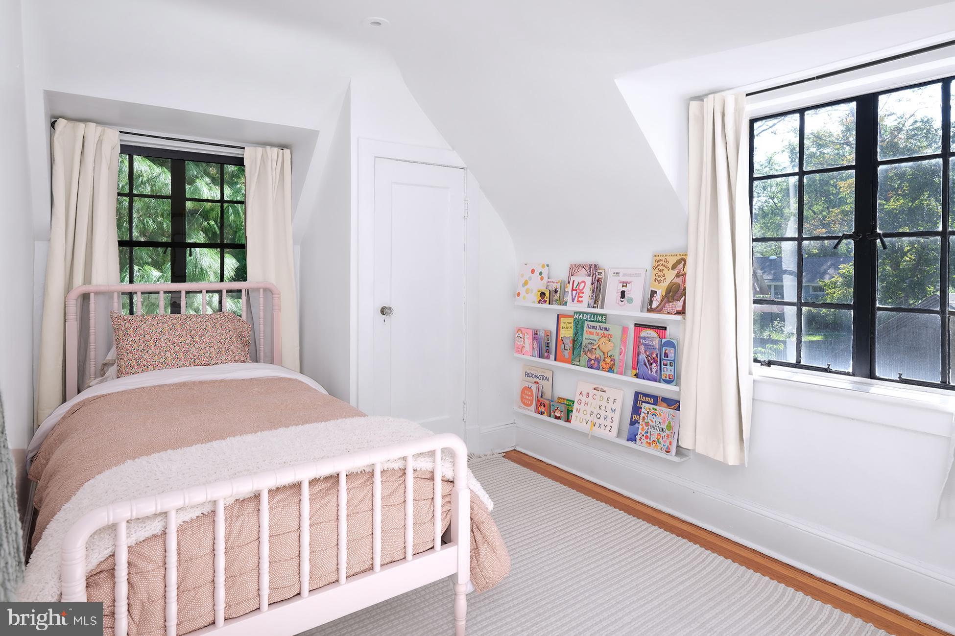 112 King George Road Pennington, NJ 08534 - Photo 19 of 29