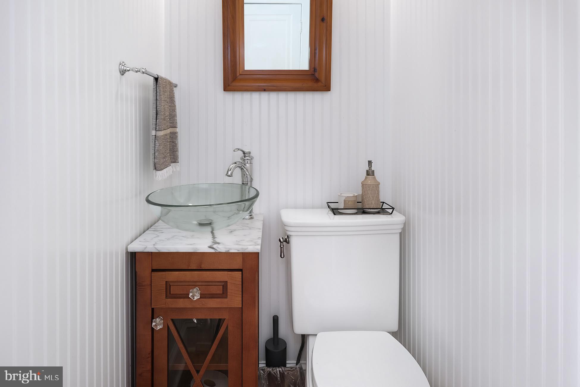 112 King George Road Pennington, NJ 08534 - Photo 20 of 29