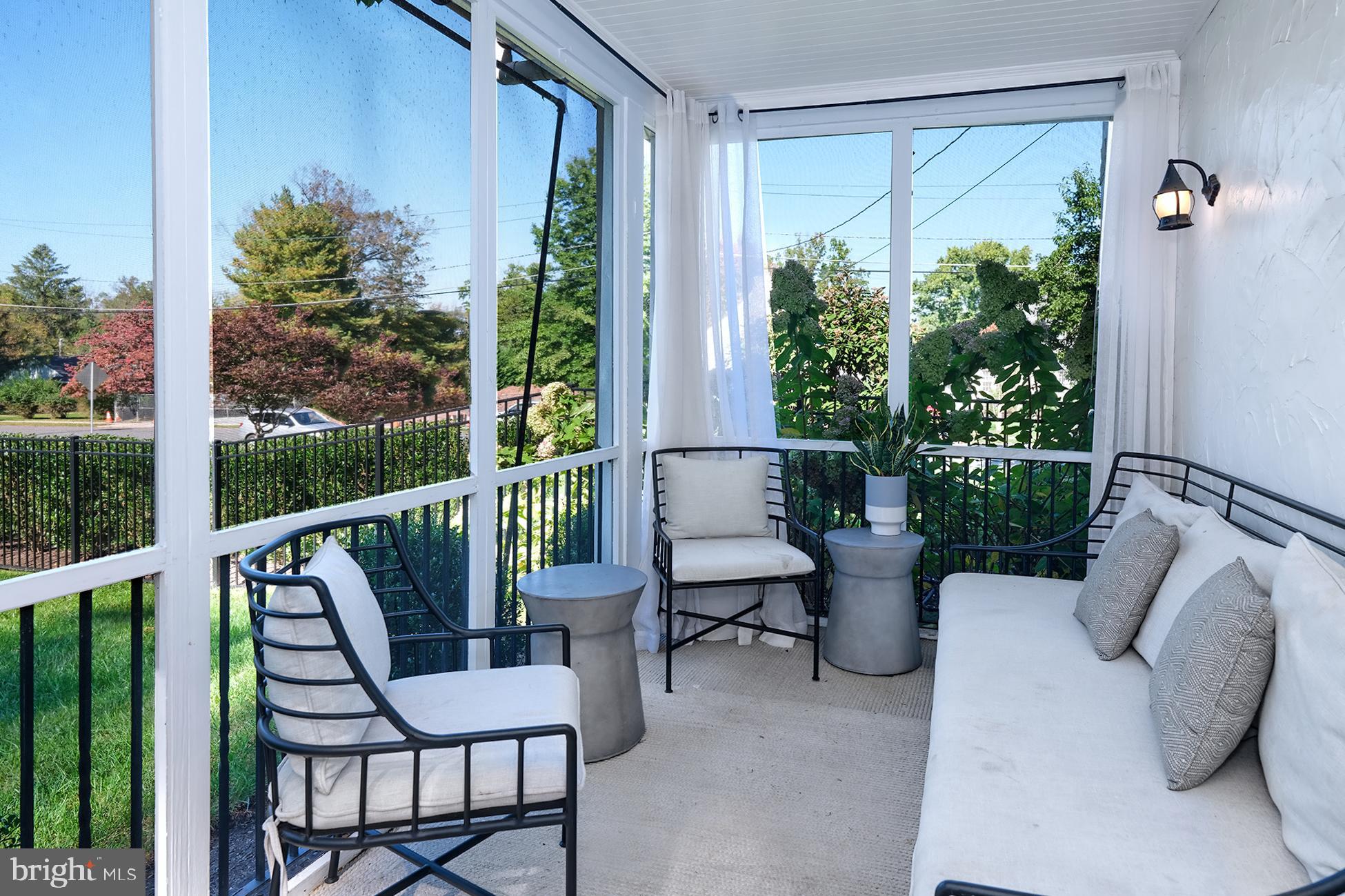 112 King George Road Pennington, NJ 08534 - Photo 21 of 29