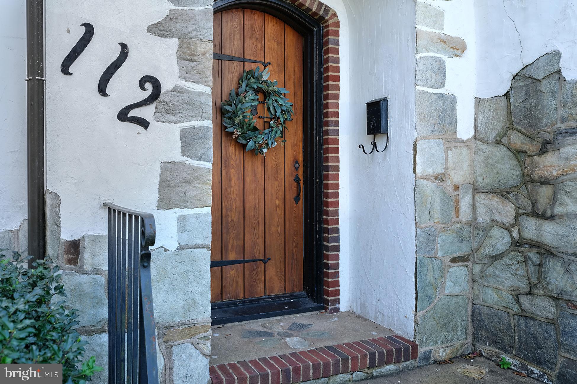 112 King George Road Pennington, NJ 08534 - Photo 22 of 29