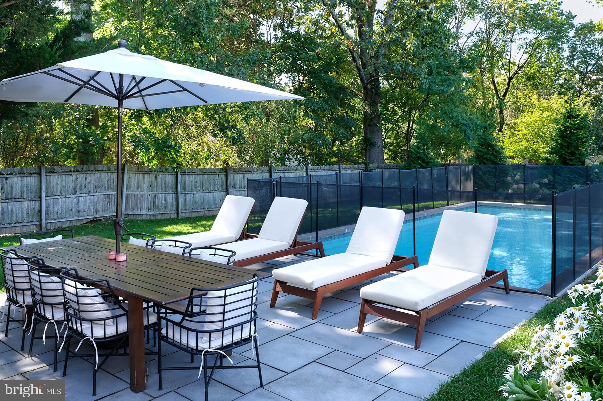 112 King George Road Pennington, NJ 08534 - Photo 24 of 29