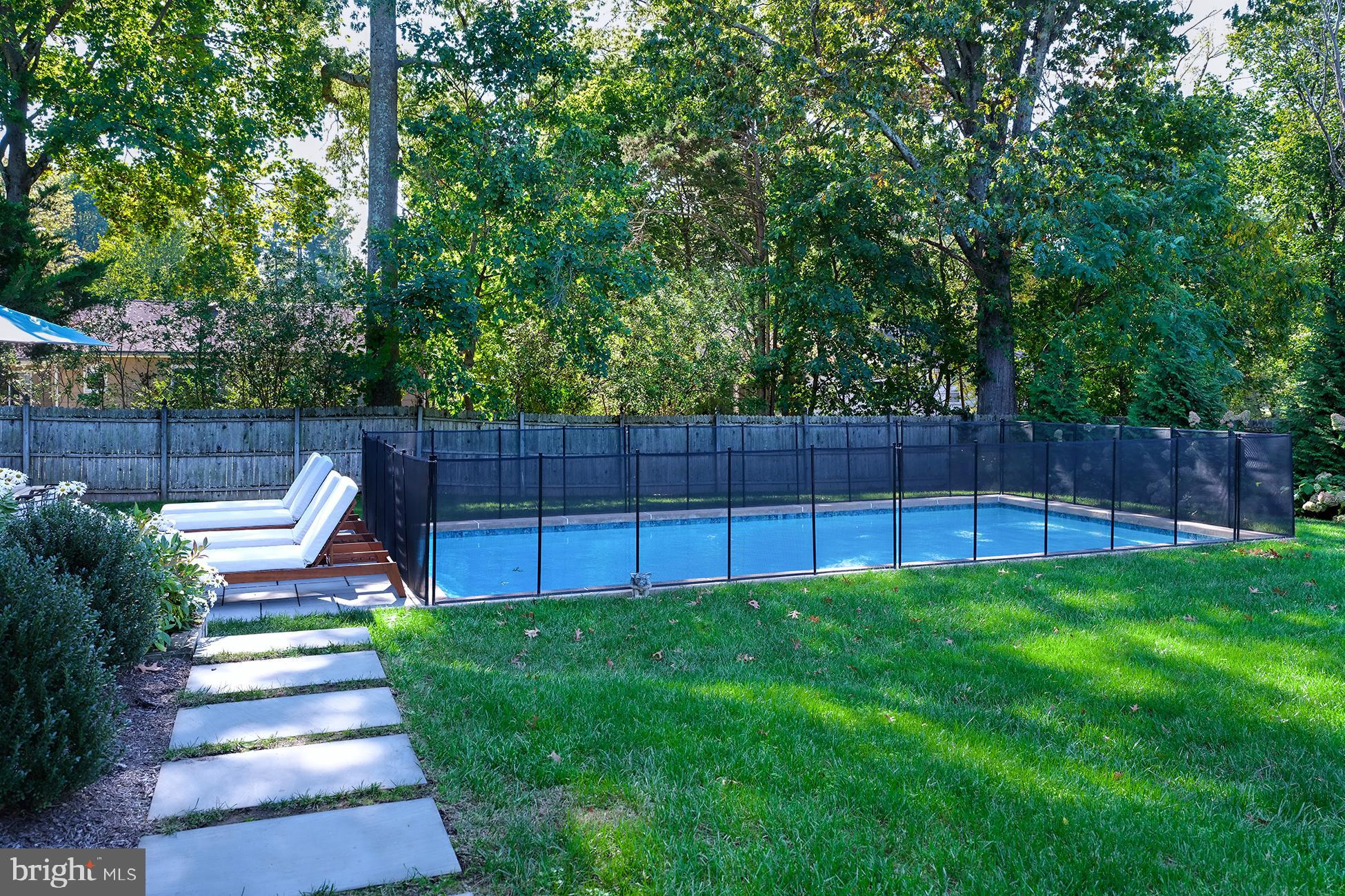 112 King George Road Pennington, NJ 08534 - Photo 25 of 29