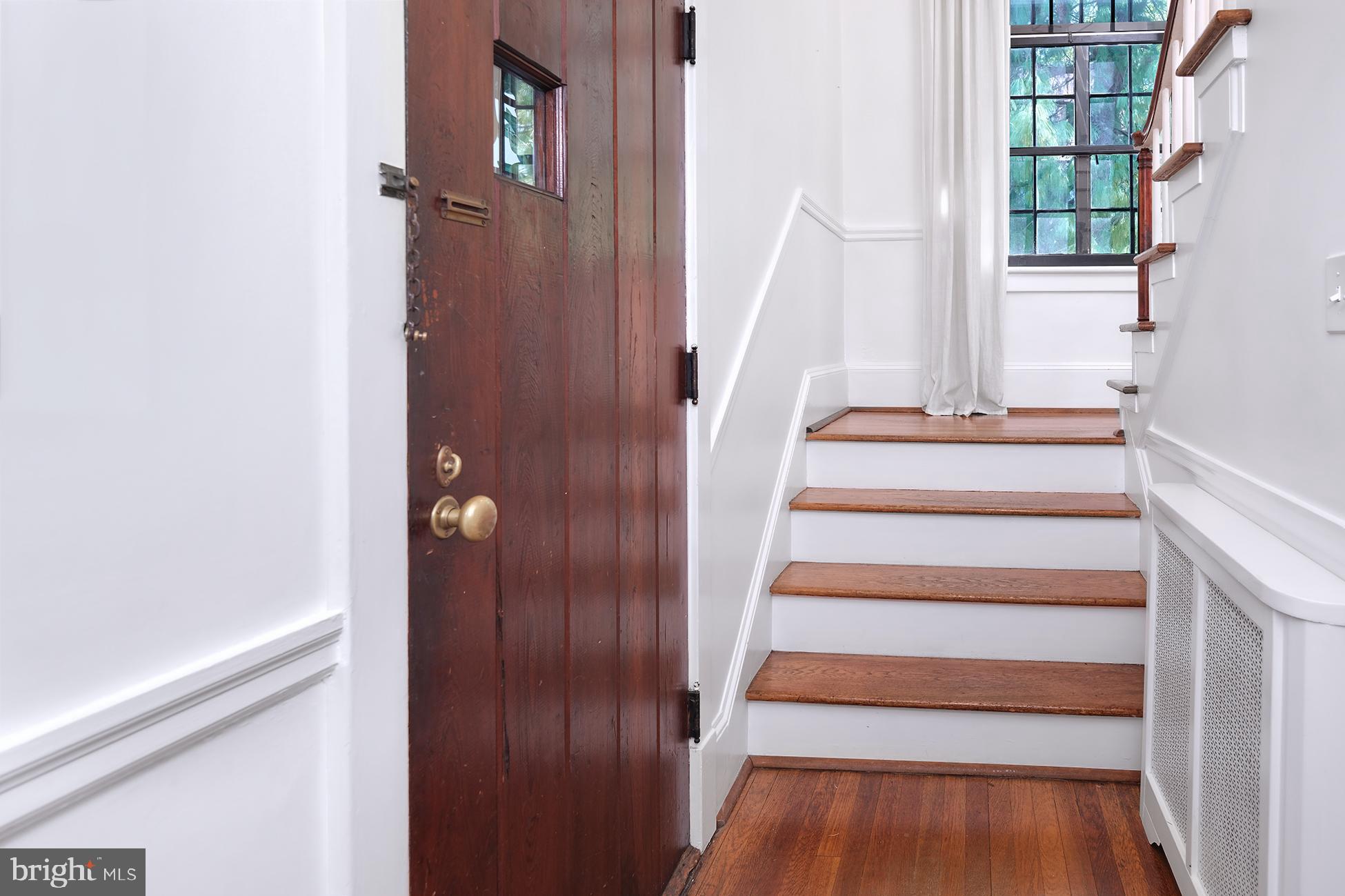 112 King George Road Pennington, NJ 08534 - Photo 4 of 29