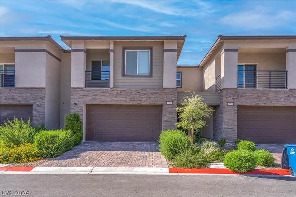 $2,650 | 3302 Viola Hills Avenue, Henderson, NV 89044