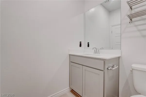 $2,650 | 3302 Viola Hills Avenue, Henderson, NV 89044