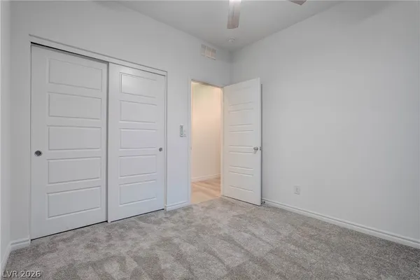 $2,650 | 3302 Viola Hills Avenue, Henderson, NV 89044
