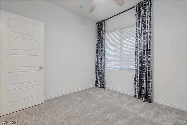 $2,650 | 3302 Viola Hills Avenue, Henderson, NV 89044