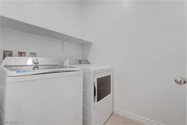 $2,650 | 3302 Viola Hills Avenue, Henderson, NV 89044