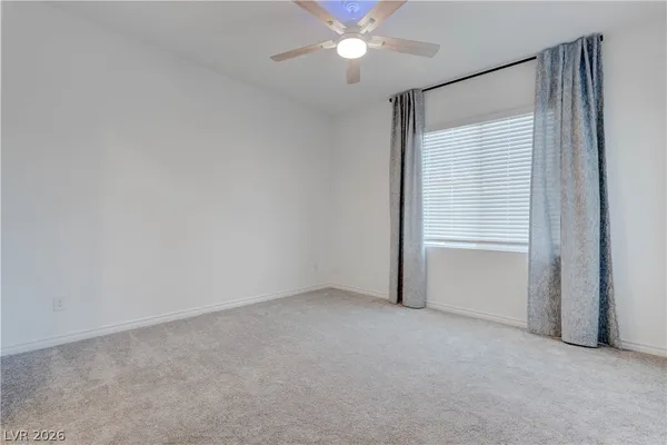 $2,650 | 3302 Viola Hills Avenue, Henderson, NV 89044