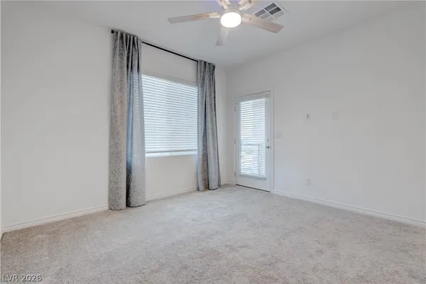 $2,650 | 3302 Viola Hills Avenue, Henderson, NV 89044
