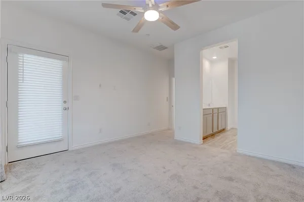$2,650 | 3302 Viola Hills Avenue, Henderson, NV 89044