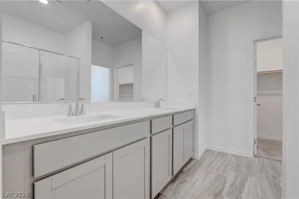 $2,650 | 3302 Viola Hills Avenue, Henderson, NV 89044