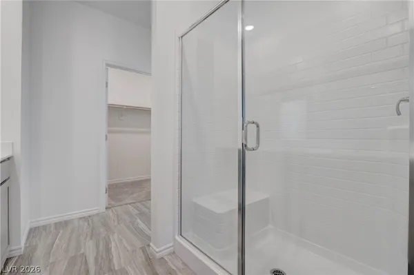 $2,650 | 3302 Viola Hills Avenue, Henderson, NV 89044