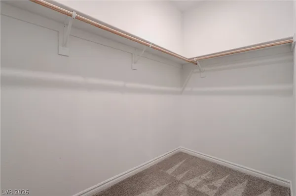 $2,650 | 3302 Viola Hills Avenue, Henderson, NV 89044