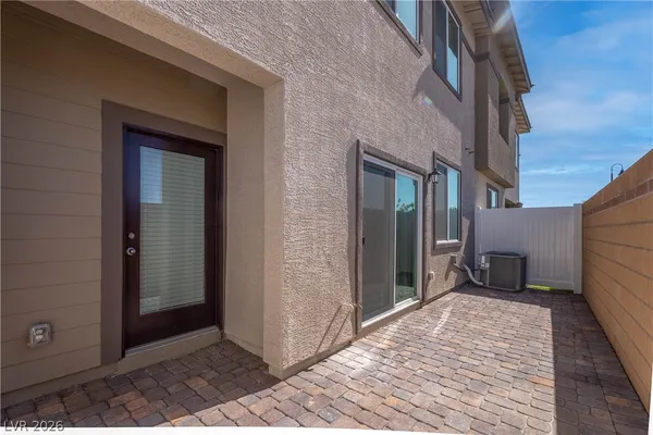 $2,650 | 3302 Viola Hills Avenue, Henderson, NV 89044