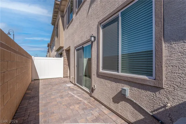 $2,650 | 3302 Viola Hills Avenue, Henderson, NV 89044