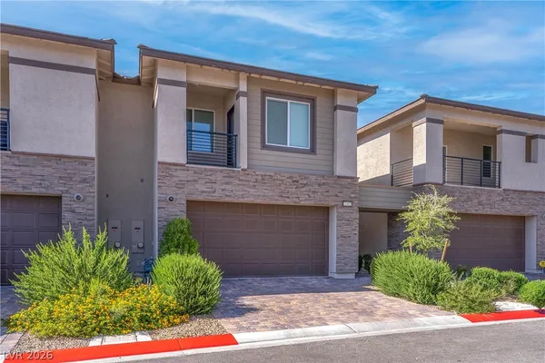 $2,650 | 3302 Viola Hills Avenue, Henderson, NV 89044