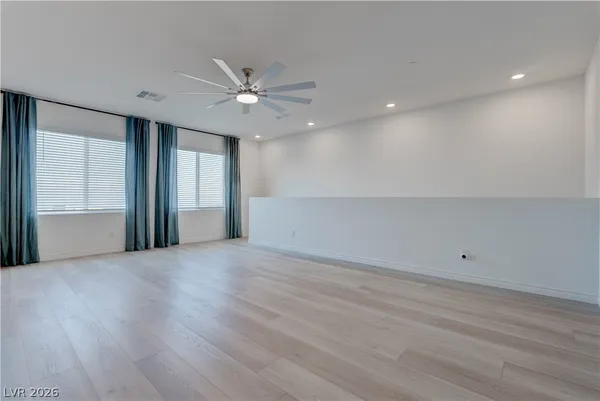 $2,650 | 3302 Viola Hills Avenue, Henderson, NV 89044