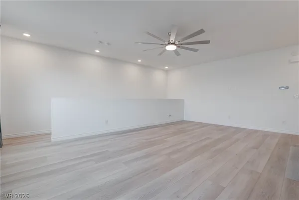 $2,650 | 3302 Viola Hills Avenue, Henderson, NV 89044