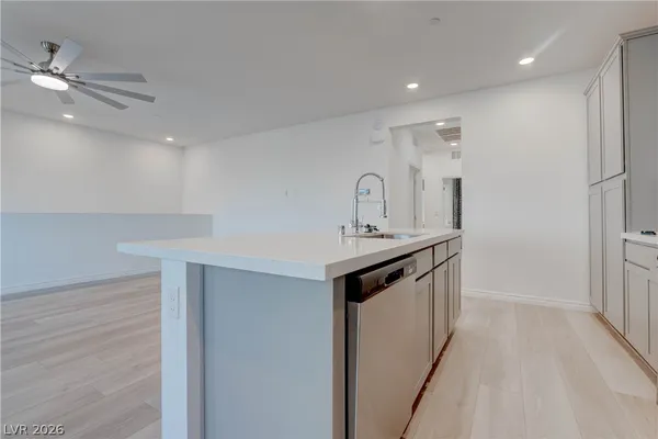 $2,650 | 3302 Viola Hills Avenue, Henderson, NV 89044